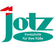 (c) Jotz.de